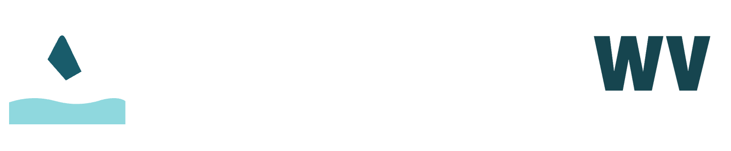 Stay Smart WV | Choose Your Destination